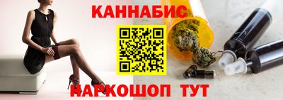 не бодяженный Камень-на-Оби