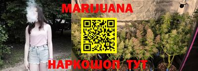 не бодяженный Камень-на-Оби