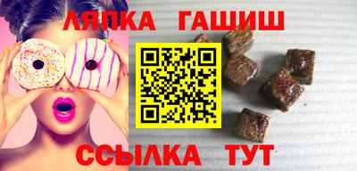 не бодяженный Камень-на-Оби